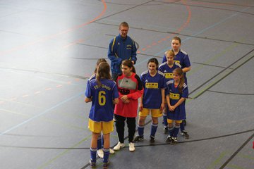 Bild 137 - wC-Jun Kreisturnier NMS